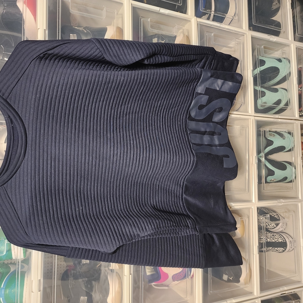 Nike Dri Fit Sweatshirt